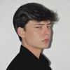 eleazarguevara_