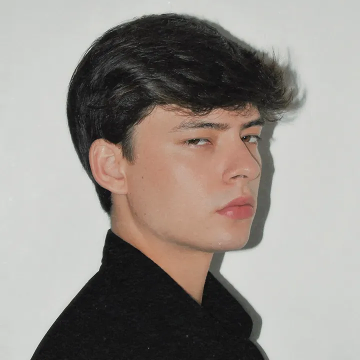 @eleazarguevara_
