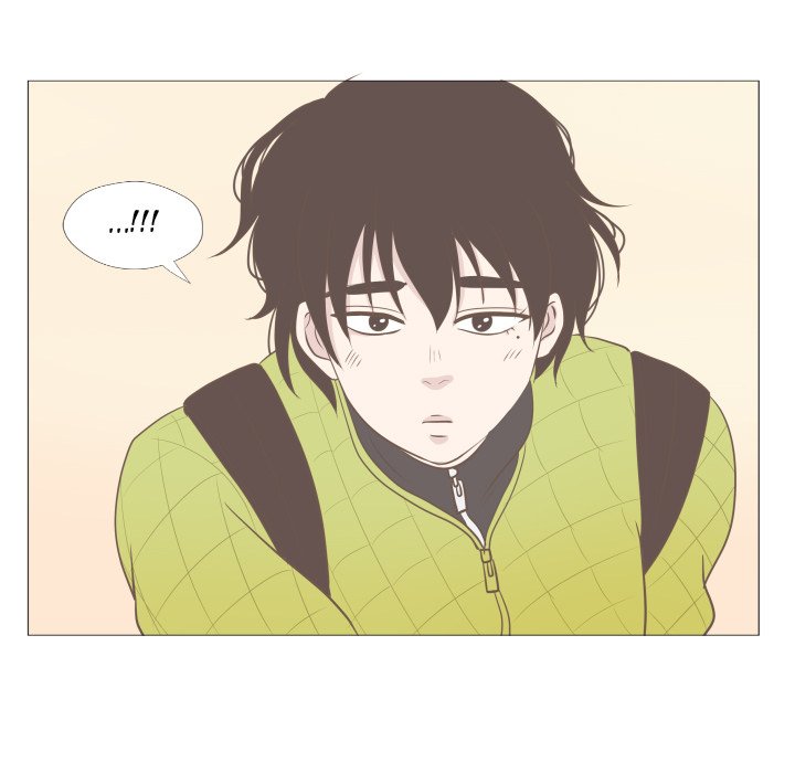 You Have The Wrong Person - episode 3 - 68
