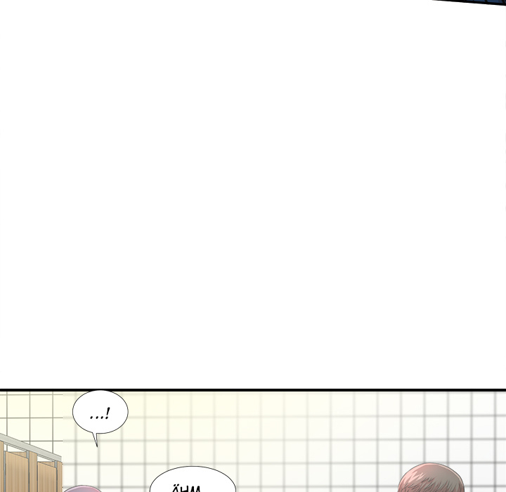 Seinen Mann stehen - episode 6 - 6
