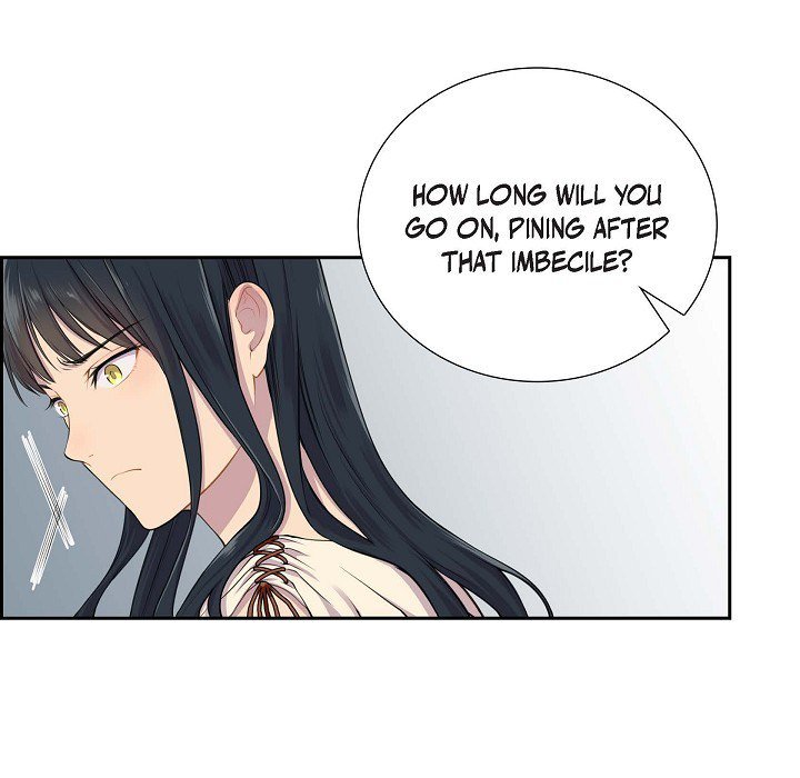 Look Back at the Embers - episode 3 - 55