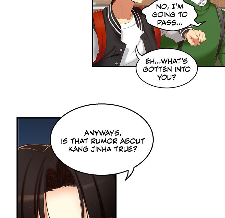 A Guy Like You - episode 1 - 97