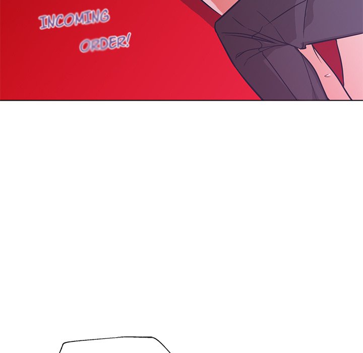 Good Night - episode 15 - 63