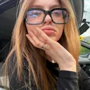 @alexandrazhwjrb0