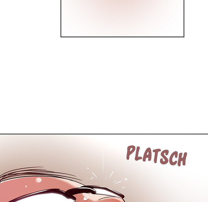 Manga Model - episode 4 - 24