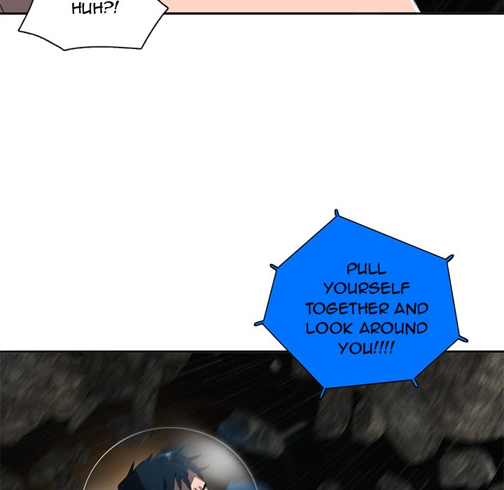 Stardust - episode 46 - 57