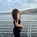 @theleilag