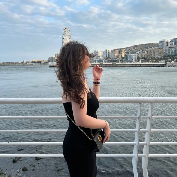 @theleilag