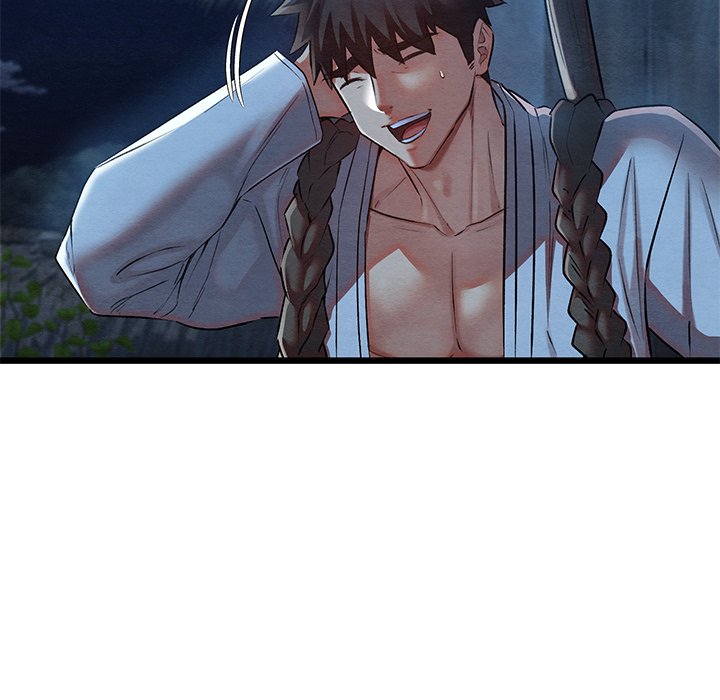 Master of Intimacy - episode 10 - 91