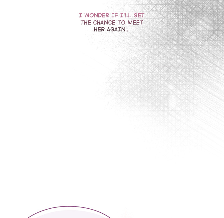 Heart Level - episode 4 - 143