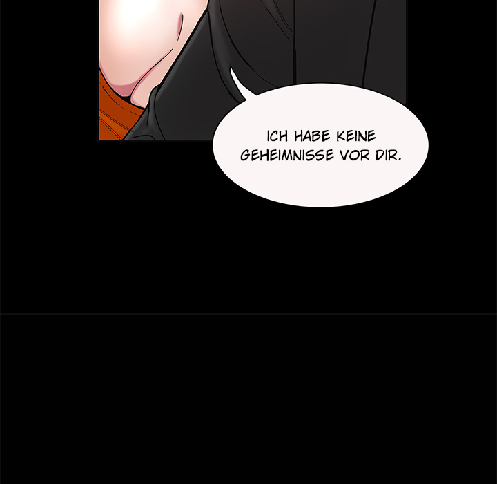 Der Andere in Mir - episode 1 - 77