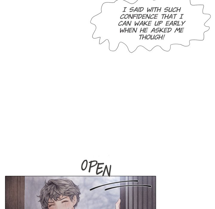 Broken Boy - episode 19 - 4