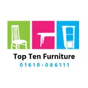 @toptenfurniture