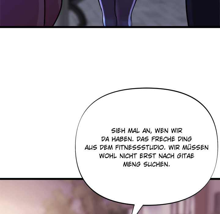 Champion der Nacht - episode 38 - 78