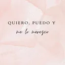 @tuchismosadeconfianza