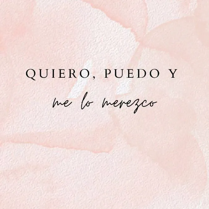 @tuchismosadeconfianza
