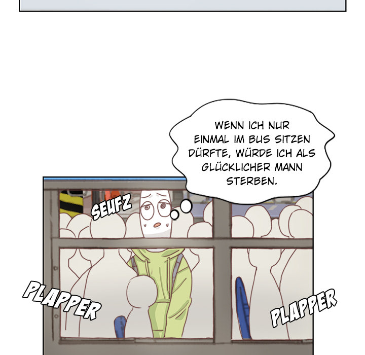 Der Mädchen-Knigge - episode 2 - 23