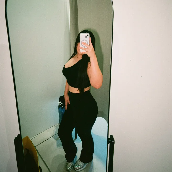 @camivaf1