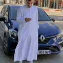 @ilyes_negh