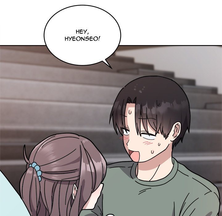 Knot My Secret - episode 2 - 48