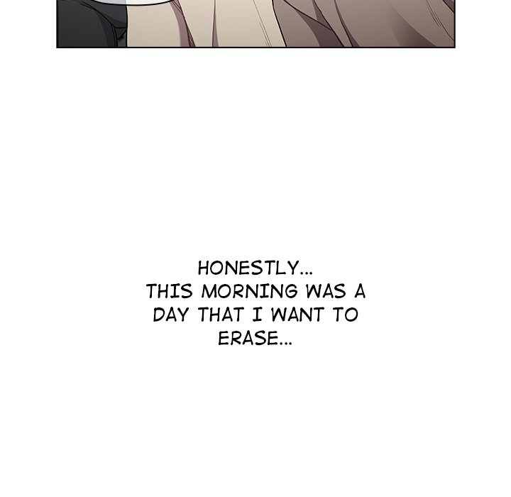 What do I do now...? - episode 2 - 12