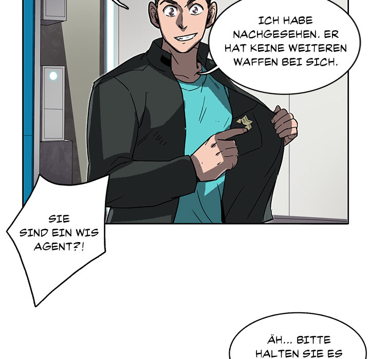 Stardust - episode 2 - 96