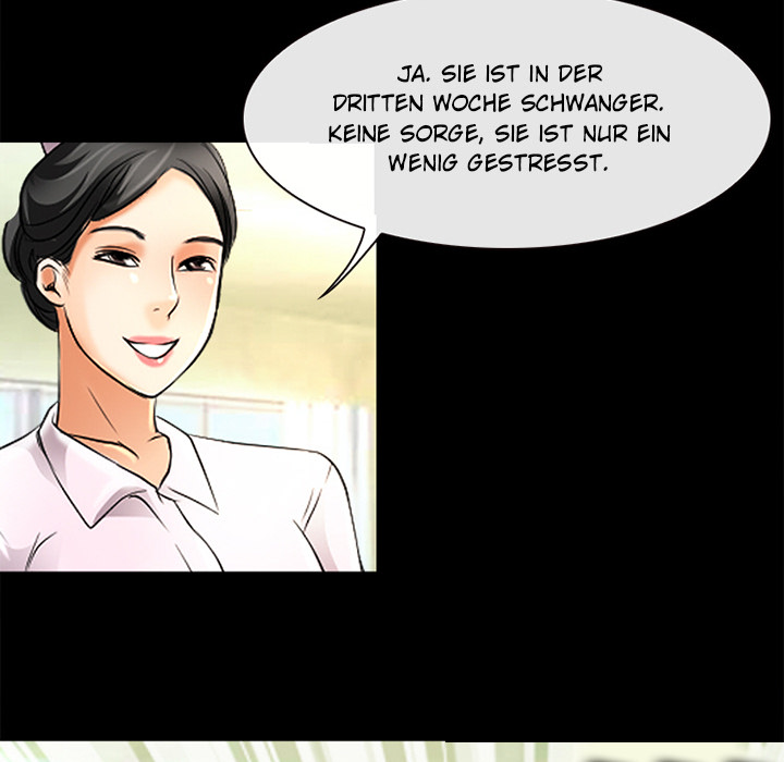 Silhouette - episode 38 - 59