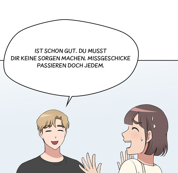 Das Cheonghak-dong Projekt - episode 36 - 111