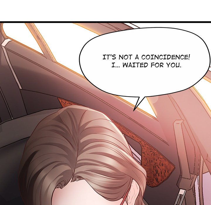 Tutoring the Lonely Missus - episode 3 - 9