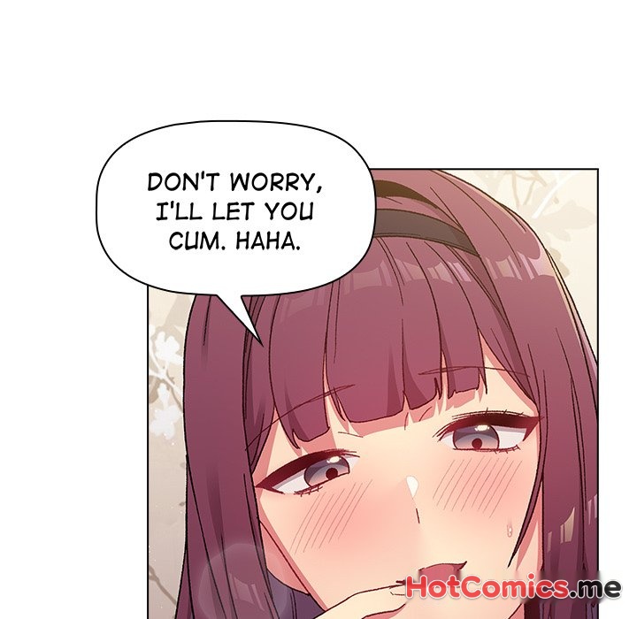 What do I do now...? - episode 24 - 92