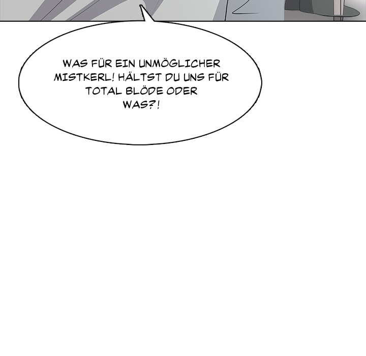 Teufel der Oberstufe: Boost - episode 2 - 140