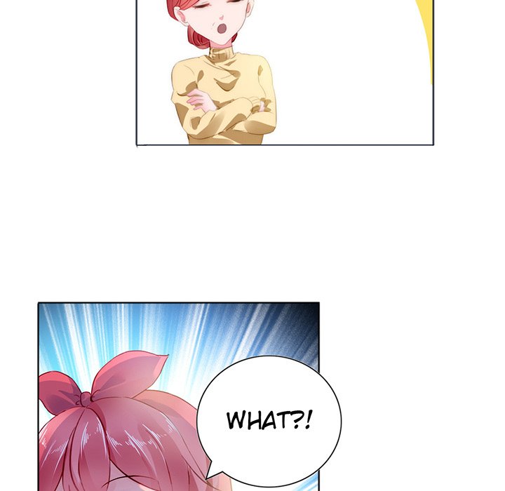 A Marriage for Sale - episode 2 - 17