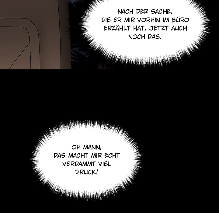 Workaholic Gangster - episode 8 - 78