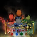 @encantadiathechaossp_