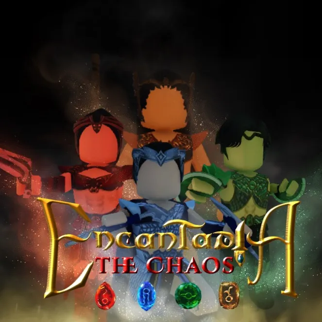 encantadiathechaossp_