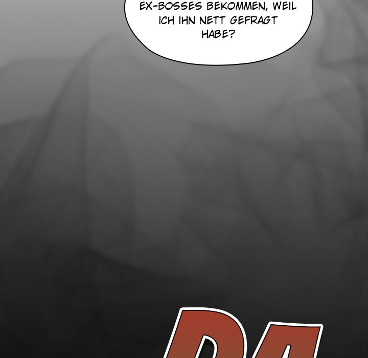 Ein ehrenwerter Mann - episode 73 - 158