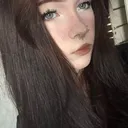 @skvivly