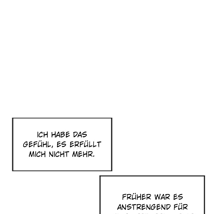 In greifbarer Nähe - episode 40 - 53