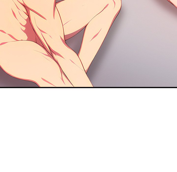 Stepping Out of the Shower to Find a Mysterious Beauty in My Bed - episode 12 - 46