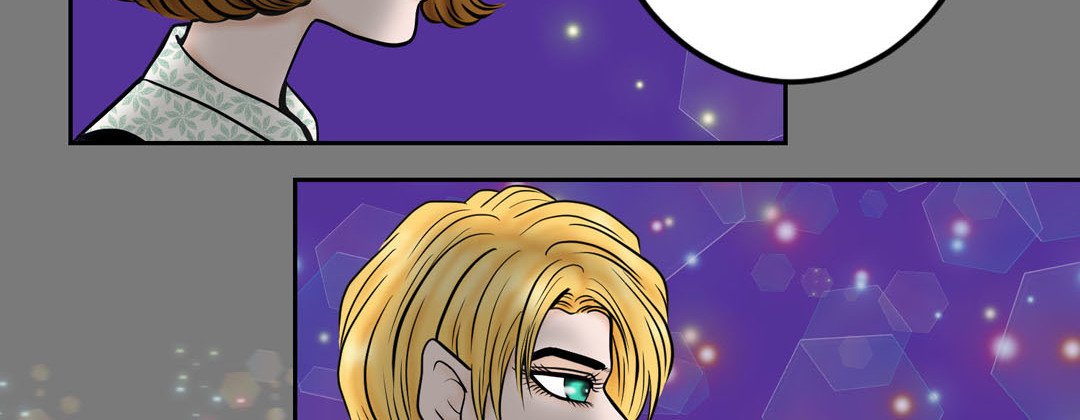 Living with The Wizard - episode 12 - 177
