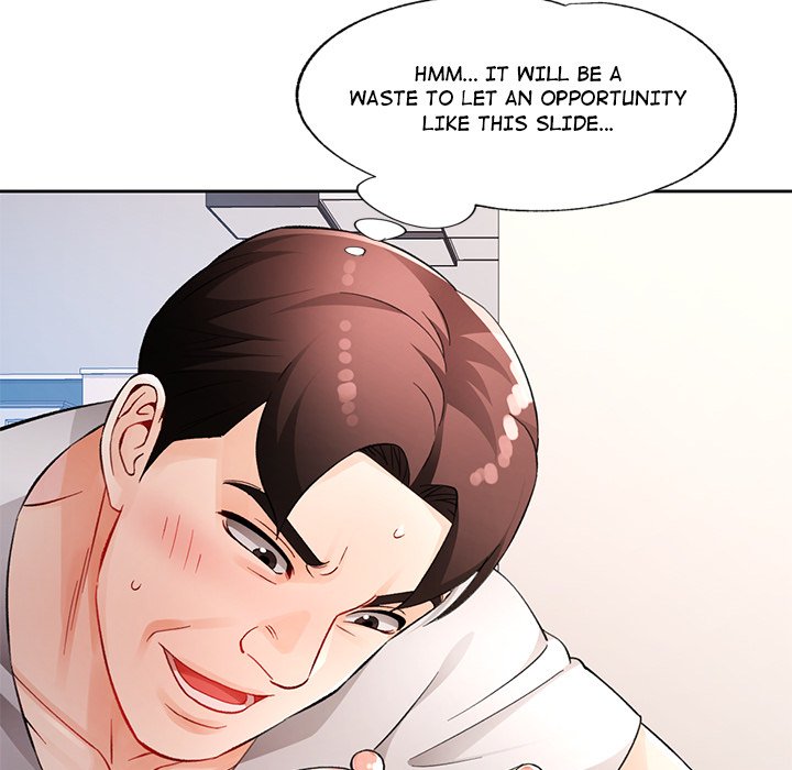 Wait, I'm a Married Woman! - episode 28 - 100