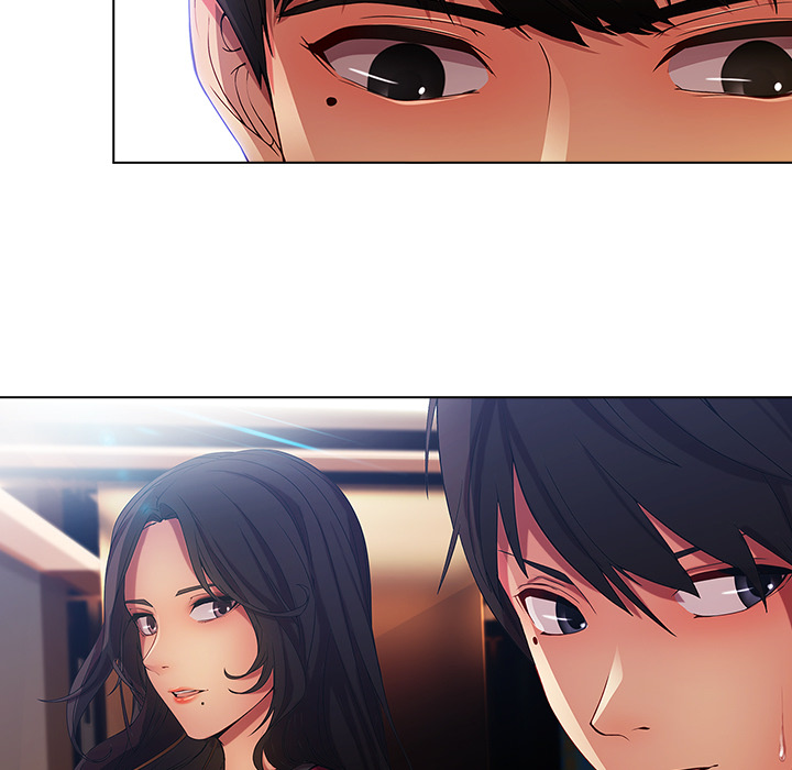 Lady Long Legs - episode 7 - 6