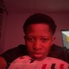 adjei_5