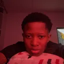 @adjei_5