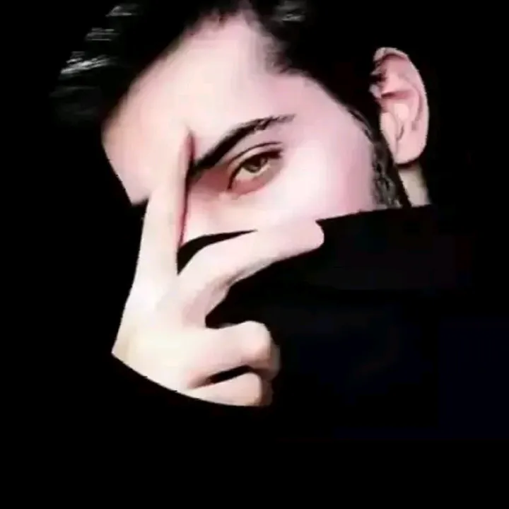 @qarayev922