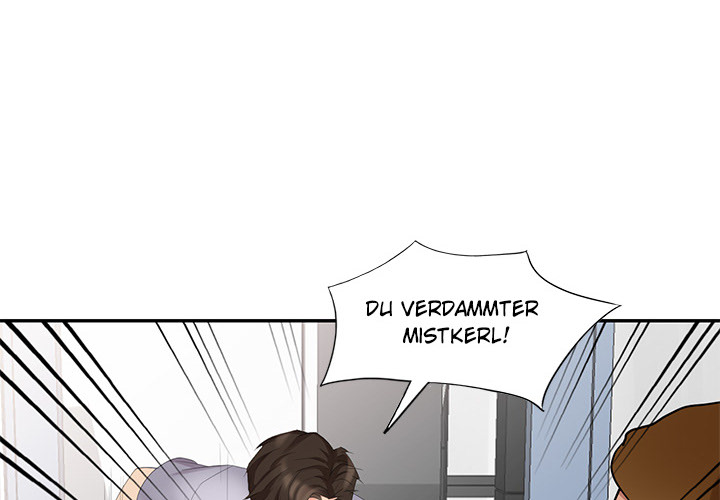 Der Eindringling - episode 16 - 3