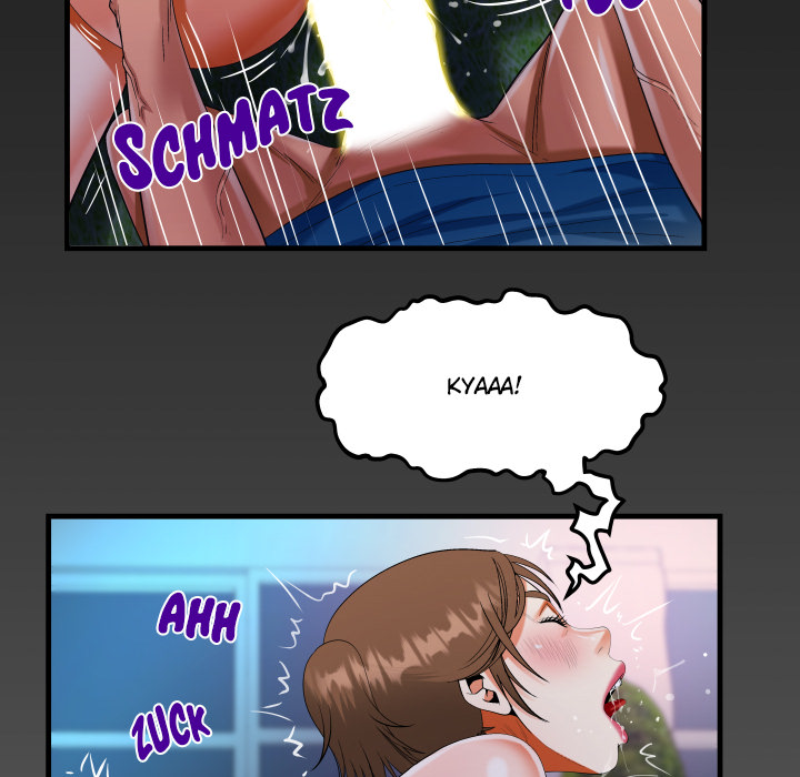 Knock Knock - episode 98 - 80