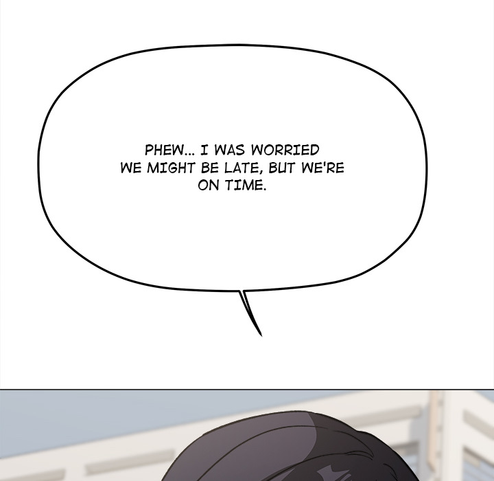 Someone Stop Her! - episode 89 - 180