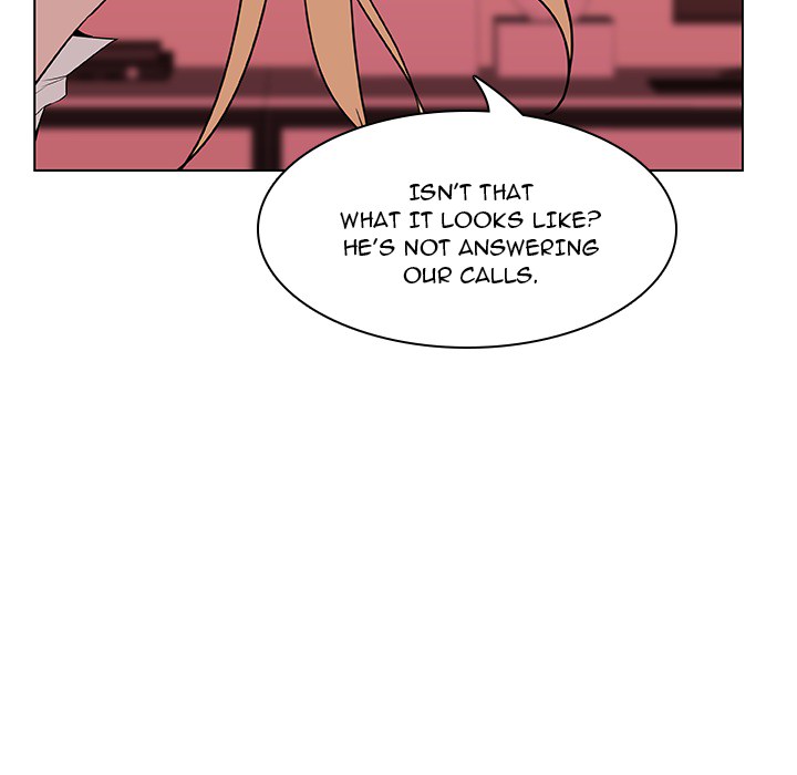 Fallen Flower - episode 19 - 119