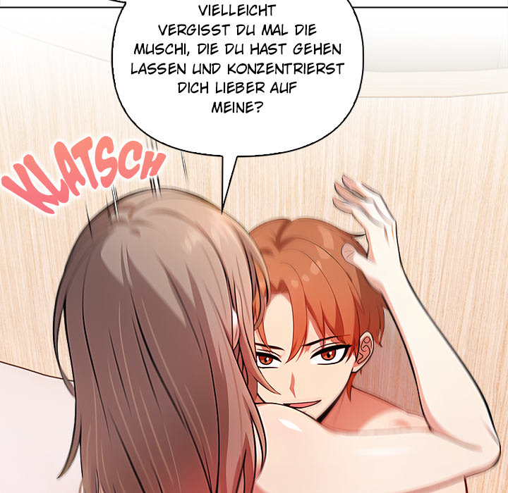 Verführt am Strand - episode 5 - 141